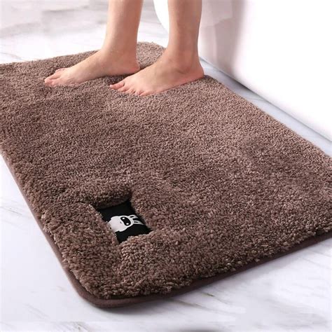Bathmats Rugs Toilet Covers Home Garden X Get Naked Funny