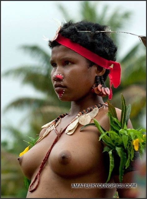 Pacific Tribal Callednoname