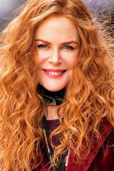 Nicole Kidman Profile Images — The Movie Database Tmdb