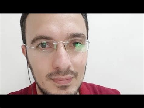 انا روحت مستشفى القبه علشان اقدم لى ابنى قالولى التقديم من ثانويه عامه فقط. صباح الخير يا أبطال | ثانوية عامة ٢٠٢٠ - YouTube