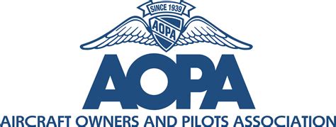 Maybe you would like to learn more about one of these? AOPA Credit Card Payment - Login - Address - Customer Service