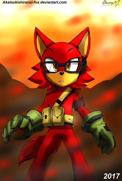 Sonic Forces Sketch 1 By Emperorzheng On Deviantart Sonic Fan