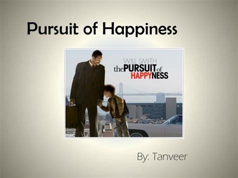 Ppt Pursuit Of Happiness Powerpoint Presentation Free Download Id