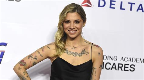 ‘completely Heartbroken Christina Perri Suffers Miscarriage ‘i Am So Sad But Not Discouraged