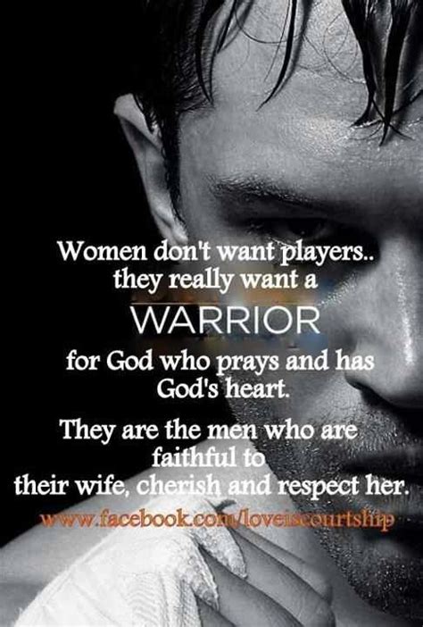 17 Best Images About My Man Of God On Pinterest Christ God And Real Men