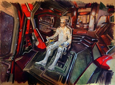 Long distance : r/EliteDangerous