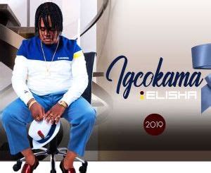Select the following files that you. Maskandi 2020 Songs & Album Downloads - FAKAZA