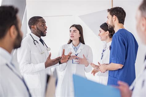 Medical assistants do routine clinical and clerical tasks and they do not practice medicine. Clinician Resilience and Well-being - National Academy of ...