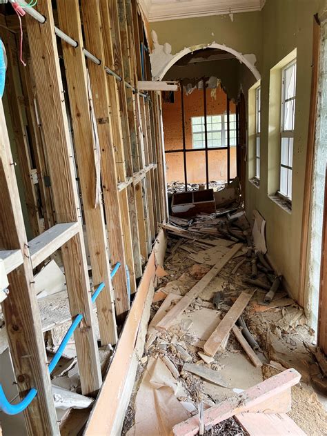 Bank Repossessed Homes Nassau Bahamas | Review Home Co