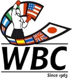 WBC put down their foot in regards to Bantamweight title situation ...