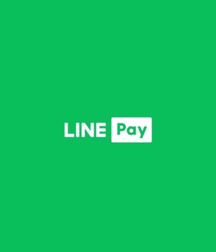 ジャパンでline Payコード決済を使って支払う方法・使い方を写真つきで徹底解説 ノマド的節約術