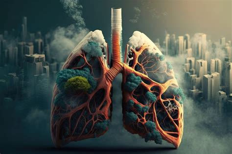 Protecting Your Indoor Air Quality from Canadian Wildfires: A