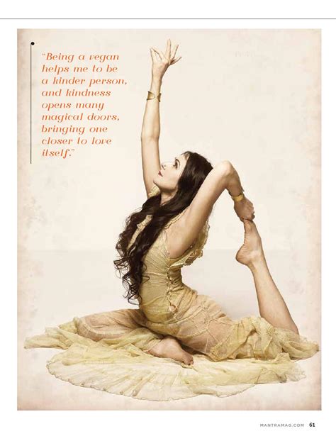 Mantra Yoga Health Issue By Thrive Origin Mantra Magazines Issuu