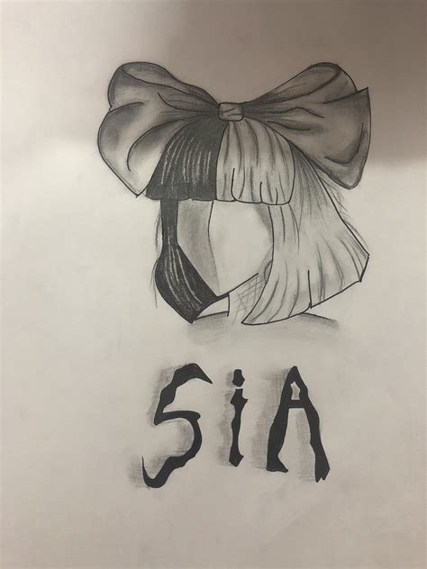 Pin De Ava M En Art Dibujos Imagenes De Sia Paisajes