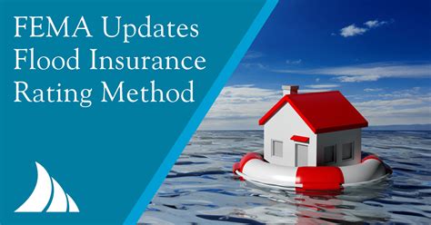 Flood Insurance Companies Financial Report