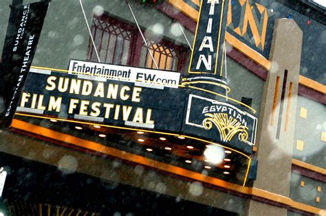 2020 sundance film festival what is sundance and why does it matter vox