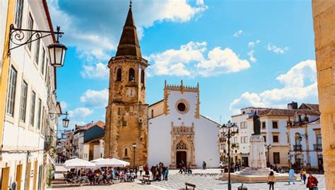 Expat Exchange 12 Best Places To Live In Portugal Expat Portugal