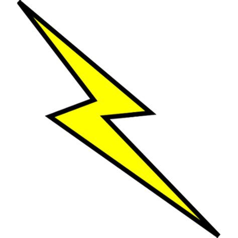 Take a look at our channel for more drawing tutorials! Thunderbolts clipart - Clipground