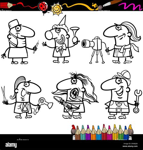 Sintético 99 Foto Dibujos De Niños Para Hacer Historietas Lleno