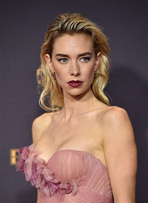 Vanessa Kirby Nude Collection 2021 101 Photos Video The Fappening