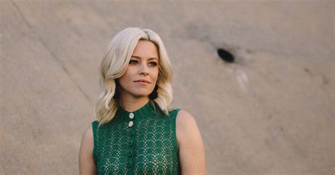 Elizabeth Banks Was A Frustrated Actress Now Shes A Determined Mogul