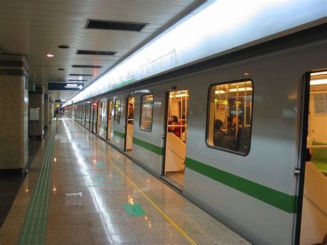 The shanghai metro is the underground transportation system located on. Travel Time Shanghai Metro Mime 2 - Shanghai Metro Lines - Shanghai Subway Maps - Shanghai ...