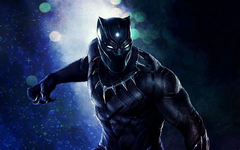 Claws Necklace Movie Black Panther Marvel Comics Black Panther