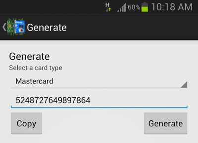 Generator actually does not provide any valid number but is capable of bypassing the. How to Bypass Credit Card Verification for Free Trials Online