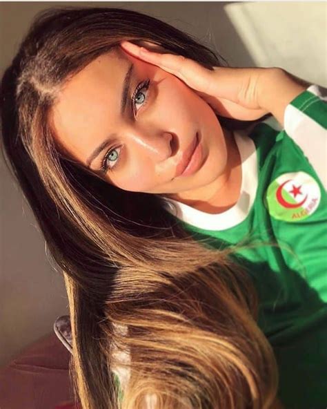 very beautiful algerian girl discover the beauty of the girls of algeria