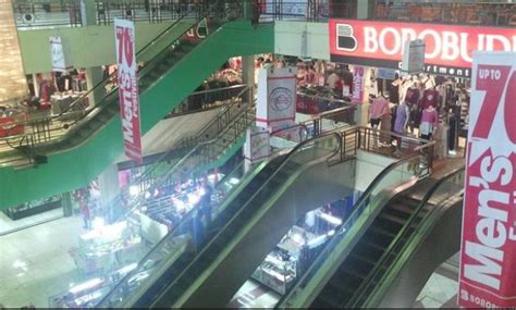 313, tanjungsari, sindangsari, majenang, kota cilacap, jawa tengah jam buka: 7 Mall di Cilacap Jawa Tengah Terbesar Baru Daerah Alamat ...