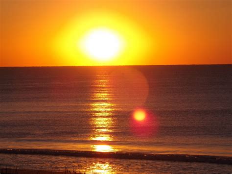 Free Images Beach Sea Coast Nature Ocean Horizon Sunshine