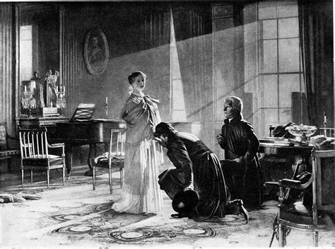 Kraljica Viktorija započela dugovječnu vladavinu 1837 Povijest hr