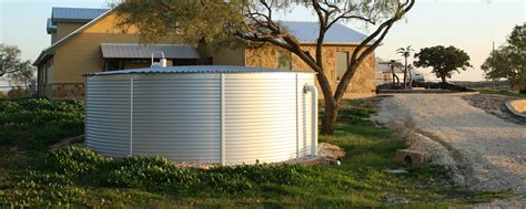 Water Tank Rebate Victoria