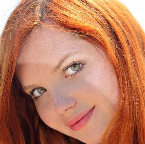 Sexy Redhead Redhead Model Hot Redhead Redhead Babe Hd Wallpaper