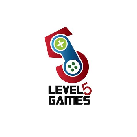 Level 5 Games Video Gaming Lounge Youtube