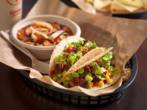View menus, maps, and reviews for popular mexican restaurants in bloomington, il. Qdoba Mexican Grill | Bloomington, IN 47401