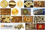 Whats Bitcoin Worth Pictures