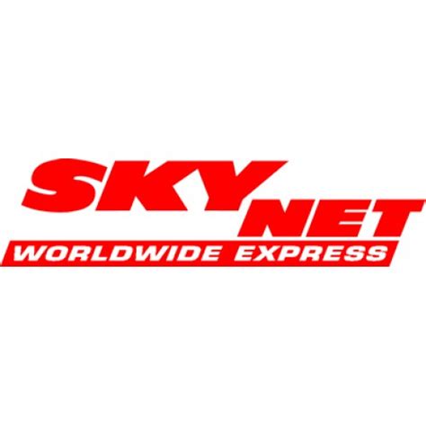 We did not find results for: Skynet - Domestic Document or Parcel Express (non-coverage ...