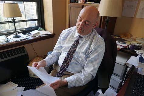 As session end looms, Alaska lawmakers juggle bills addressing width=