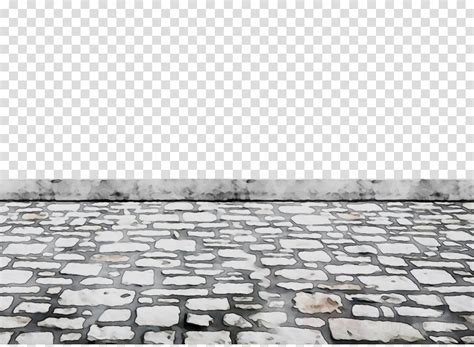 Wall And Floor Background Clipart