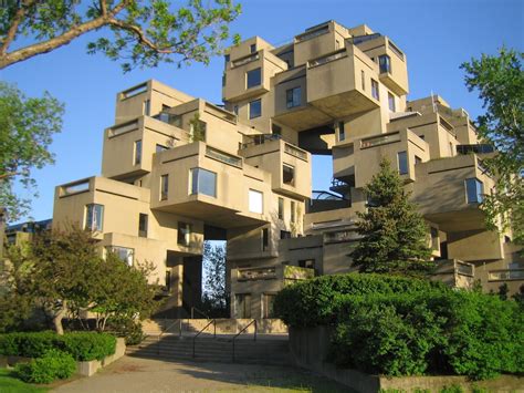 The Problem Solver An Interview With Moshe Safdie