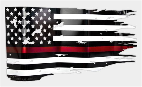 Support firefighters and police officers alike by flying our black and white american flag with blue and red stripes! Black Flag With Red Stripe About Collections - American ...