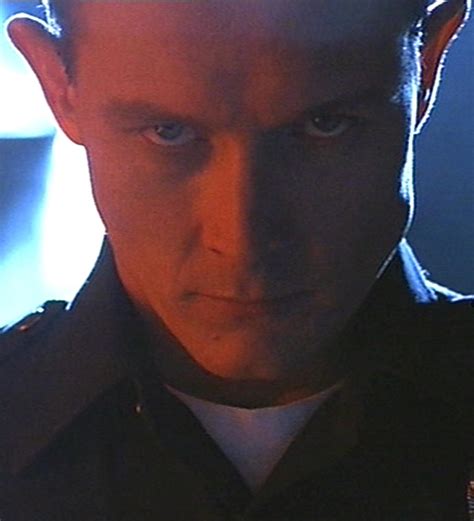 T 1000 Terminator 2 Judgment Day Terminator Wiki Fandom Powered