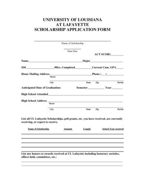 The food stamps program in nevada is run by the department of health and human services (dhhs). louisiana food stamp application form printable - PrintAll