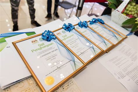 4 bpp 604 business law edited 112 slides. Karnival Pekerjaan EIS PERKESO 2019