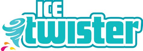 Twister Logos