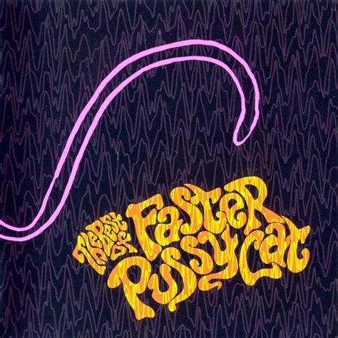 House Of Rock Lounge Faster Pussycat The Best Of Faster Pussycat