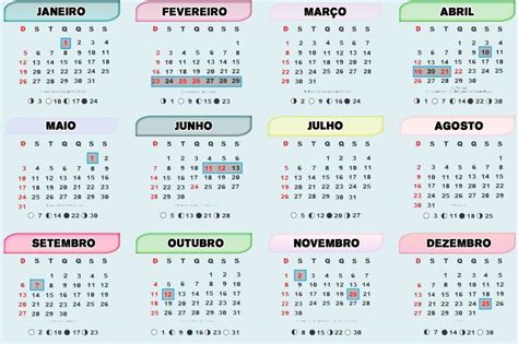 Calendario Dos Feriados 2023 Brasil Imagesee