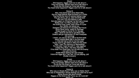 Saranga dariya song lyrics from movie. (Full Lyrics) Rap Up 2016 Uncle Murda - YouTube
