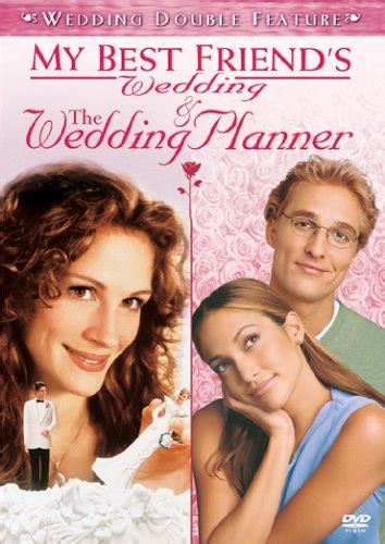 This site does not store any files on its server. The Wedding Planner Movie Trailer, Reviews and More ...